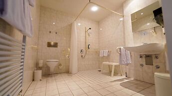 Hotel & Spa Gut Matheshof, BW Signature Collection