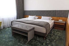 Hotel & Spa Gut Matheshof, BW Signature Collection