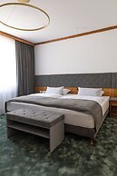 Hotel & Spa Gut Matheshof, BW Signature Collection