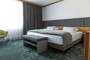 Hotel & Spa Gut Matheshof, BW Signature Collection