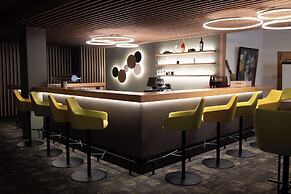Hotel & Spa Gut Matheshof, BW Signature Collection