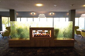 Hotel & Spa Gut Matheshof, BW Signature Collection