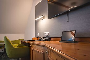 Hotel & Spa Gut Matheshof, BW Signature Collection