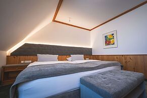 Hotel & Spa Gut Matheshof, BW Signature Collection