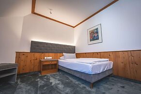 Hotel & Spa Gut Matheshof, BW Signature Collection