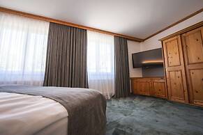 Hotel & Spa Gut Matheshof, BW Signature Collection