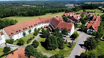 Hotel & Spa Gut Matheshof, BW Signature Collection
