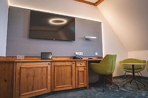 Hotel & Spa Gut Matheshof, BW Signature Collection