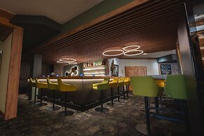 Hotel & Spa Gut Matheshof, BW Signature Collection