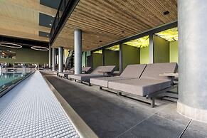 Hotel & Spa Gut Matheshof, BW Signature Collection