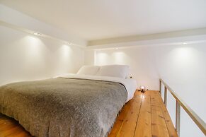 Bugrashov Beach Studios