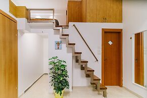 Bugrashov Beach Studios