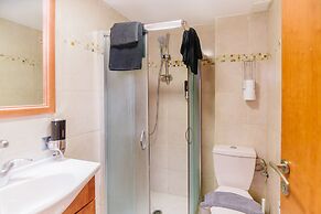 Bugrashov Beach Studios