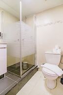 Bugrashov Beach Studios