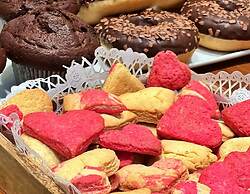 EST Grand Hotel Savoy