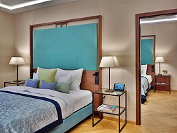 EST Grand Hotel Savoy