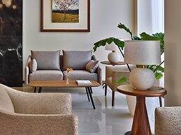 EST Grand Hotel Savoy