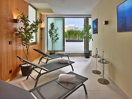 EST Grand Hotel Savoy