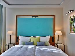 EST Grand Hotel Savoy