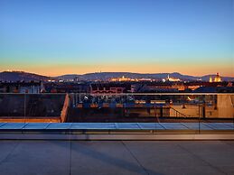 EST Grand Hotel Savoy