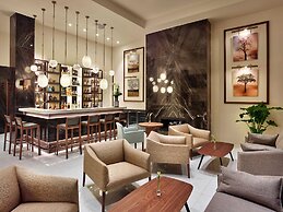 EST Grand Hotel Savoy