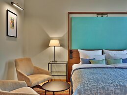 EST Grand Hotel Savoy