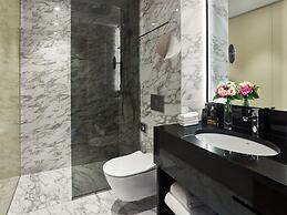 EST Grand Hotel Savoy