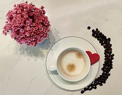 EST Grand Hotel Savoy