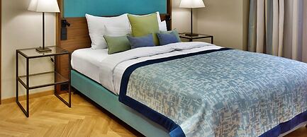 EST Grand Hotel Savoy