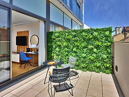 EST Grand Hotel Savoy