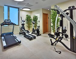 EST Grand Hotel Savoy