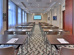 EST Grand Hotel Savoy