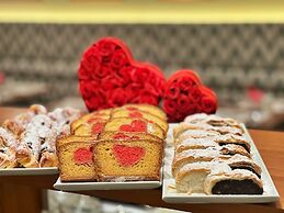 EST Grand Hotel Savoy