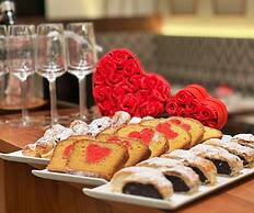 EST Grand Hotel Savoy