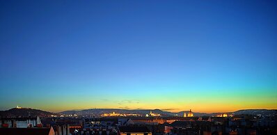 EST Grand Hotel Savoy