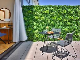 EST Grand Hotel Savoy