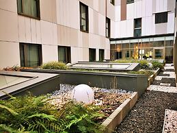 EST Grand Hotel Savoy