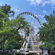 EST Grand Hotel Savoy