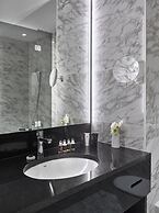 EST Grand Hotel Savoy