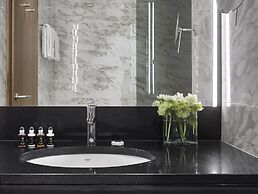 EST Grand Hotel Savoy