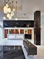 EST Grand Hotel Savoy