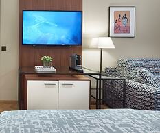 EST Grand Hotel Savoy