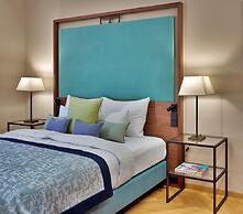 EST Grand Hotel Savoy