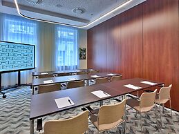 EST Grand Hotel Savoy