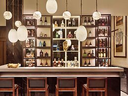 EST Grand Hotel Savoy