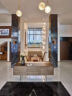 EST Grand Hotel Savoy