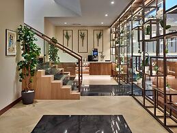 EST Grand Hotel Savoy