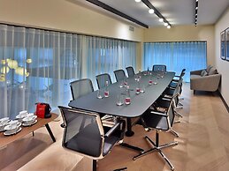 EST Grand Hotel Savoy