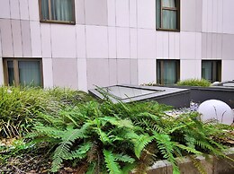 EST Grand Hotel Savoy