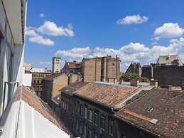 EST Grand Hotel Savoy